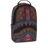 RUCSAC A.I. HIGHER REALM RUCSAC A.I. HIGHER REALM