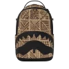 Rucsac A.I. PALM MIRAGE SHARK Rucsac A.I. PALM MIRAGE SHARK