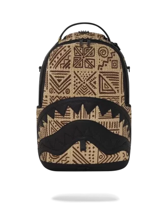 Rucsac A.I. PALM MIRAGE SHARK