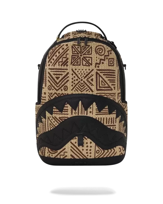 Rucsac A.I. PALM MIRAGE SHARK Rucsac A.I. PALM MIRAGE SHARK
