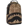 Rucsac A.I. PALM MIRAGE SHARK Rucsac A.I. PALM MIRAGE SHARK