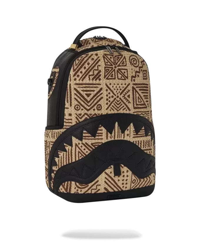Rucsac A.I. PALM MIRAGE SHARK Rucsac A.I. PALM MIRAGE SHARK