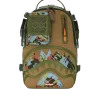 Rucsac A.I. Special Operations Rucsac A.I. Special Operations