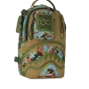 Rucsac A.I. Special Operations Rucsac A.I. Special Operations