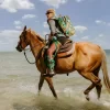 Rucsac A.I. Special Operations Rucsac A.I. Special Operations