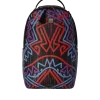 Rucsac A.I. THE SHIELD Rucsac A.I. THE SHIELD