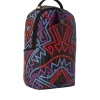 Rucsac A.I. THE SHIELD Rucsac A.I. THE SHIELD