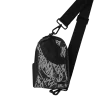 Rucsac A.M.P.M. Rucsac A.M.P.M.