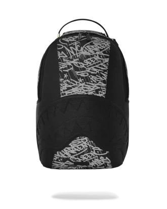 Rucsac A.M.P.M.