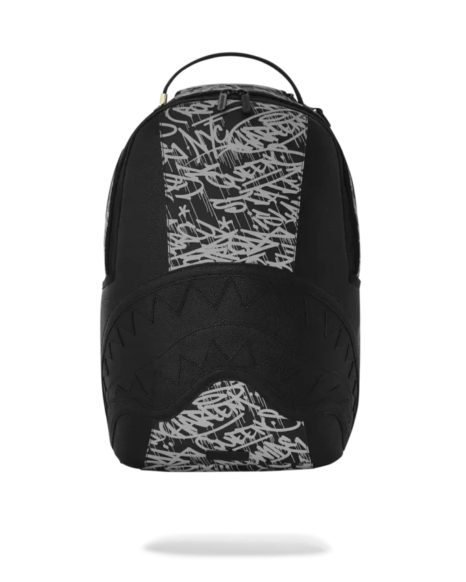Rucsac A.M.P.M. Rucsac A.M.P.M.