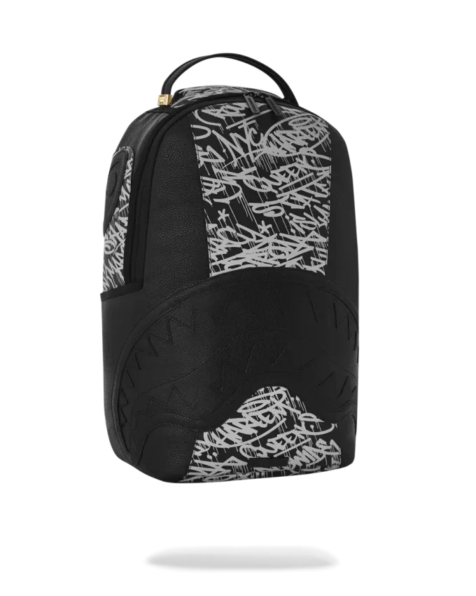 Rucsac A.M.P.M. Rucsac A.M.P.M.
