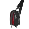 Rucsac A.M.P.M. Rucsac A.M.P.M.