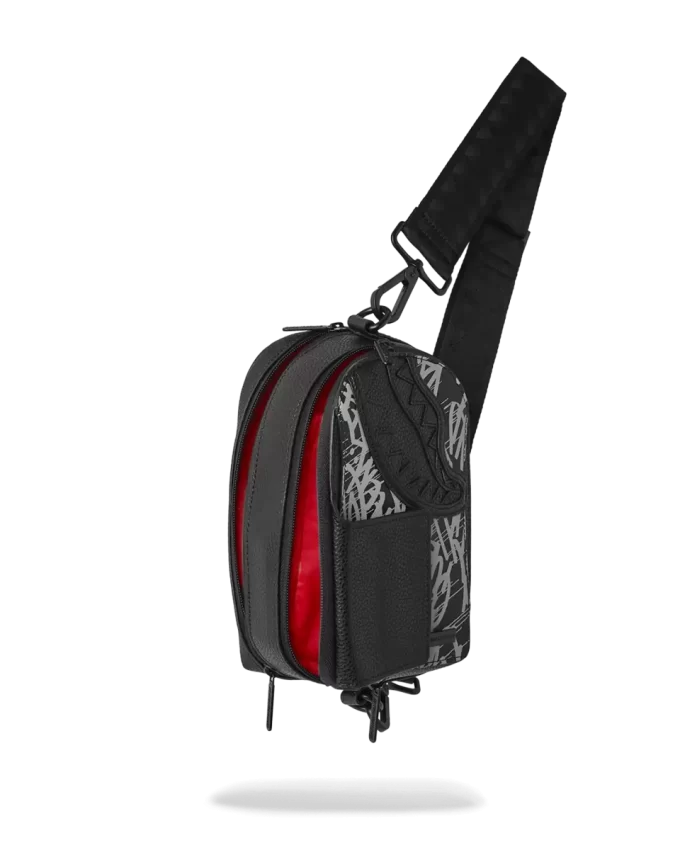 Rucsac A.M.P.M. Rucsac A.M.P.M.