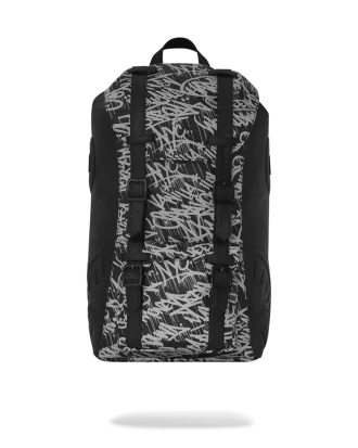 Rucsac A.M.P.M. HILLS