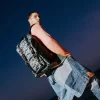 Rucsac A.M.P.M. HILLS Rucsac A.M.P.M. HILLS