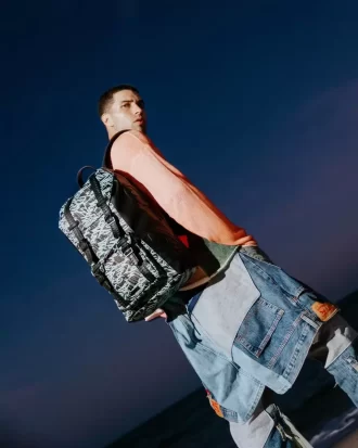 Rucsac A.M.P.M. HILLS