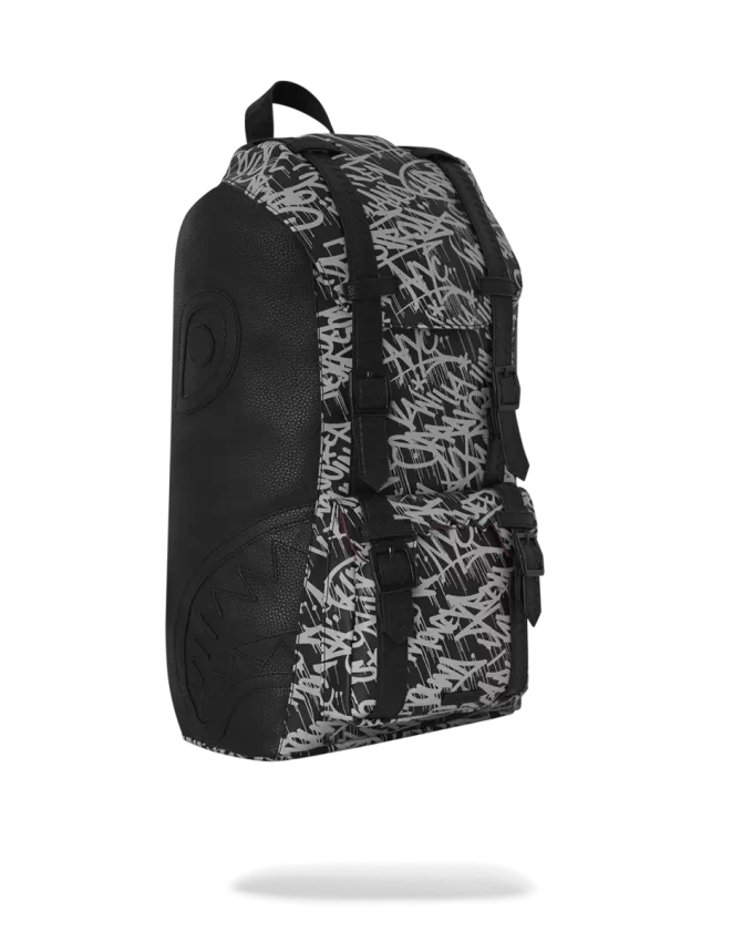 Rucsac A.M.P.M. HILLS Rucsac A.M.P.M. HILLS