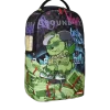 Rucsac ABEARICAN SUCCESS DLXR Rucsac ABEARICAN SUCCESS DLXR