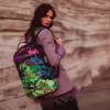 Rucsac ABEARICAN SUCCESS DLXR Rucsac ABEARICAN SUCCESS DLXR