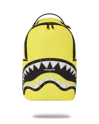 RUCSAC ADRENALINE RUSH (DLXV)