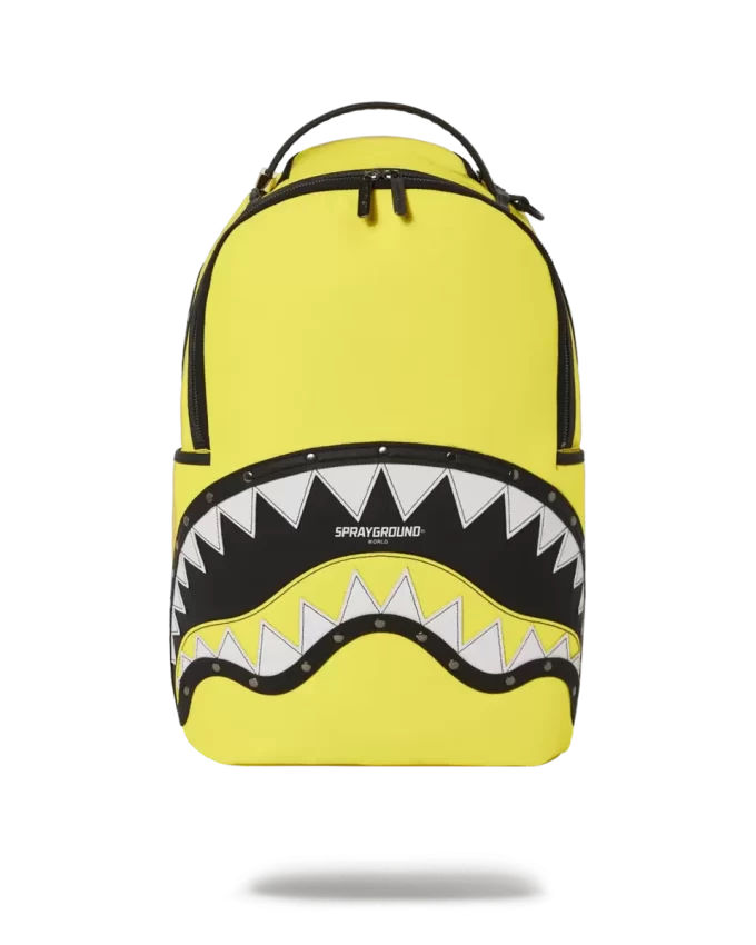 RUCSAC ADRENALINE RUSH (DLXV) RUCSAC ADRENALINE RUSH (DLXV)