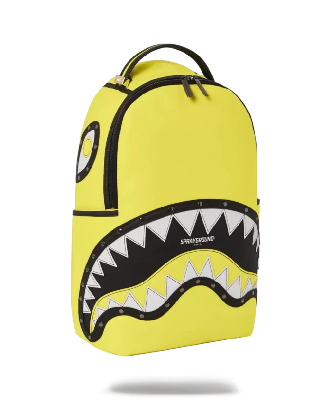 RUCSAC ADRENALINE RUSH (DLXV) RUCSAC ADRENALINE RUSH (DLXV)