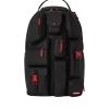 RUCSAC AERIAN RUCSAC AERIAN