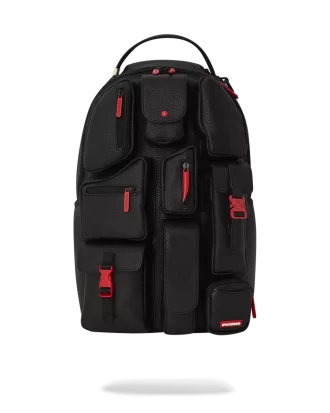 RUCSAC AERIAN