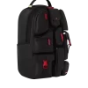 RUCSAC AERIAN RUCSAC AERIAN