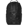 Rucsac Aero Phantom Rucsac Aero Phantom