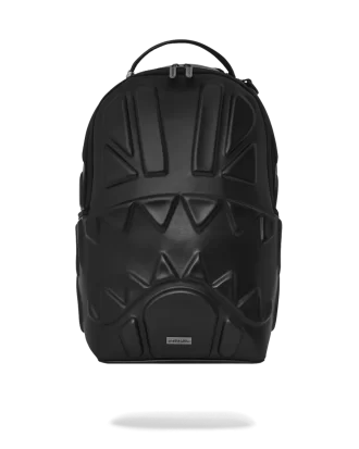 Rucsac Aero Phantom
