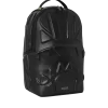 Rucsac Aero Phantom Rucsac Aero Phantom