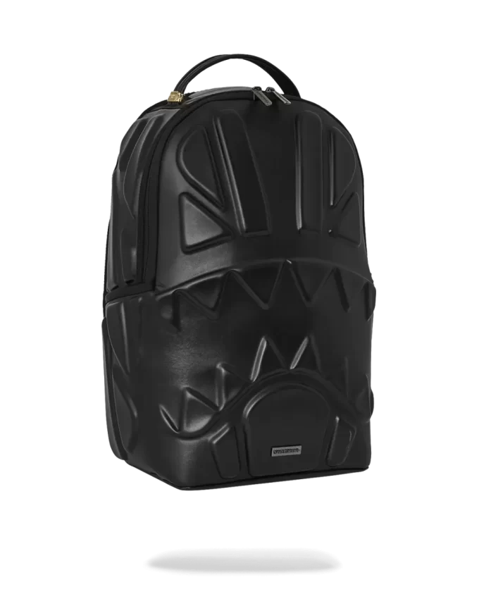 Rucsac Aero Phantom Rucsac Aero Phantom