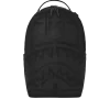 RUCSAC AFRICAN INTELLIGENCE 9 APEX GENIUS – COLABORARE SANDFLOWER RUCSAC AFRICAN INTELLIGENCE 9 APEX GENIUS – COLABORARE SANDFLOWER