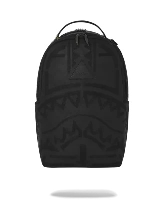 RUCSAC AFRICAN INTELLIGENCE 9 APEX GENIUS – COLABORARE SANDFLOWER