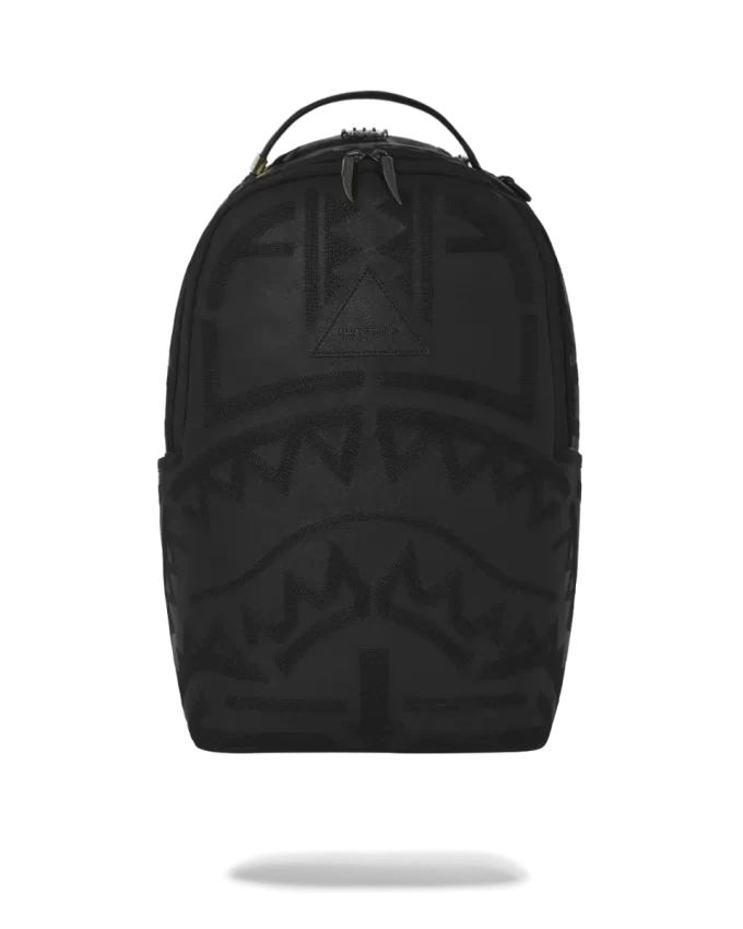 RUCSAC AFRICAN INTELLIGENCE 9 APEX GENIUS – COLABORARE SANDFLOWER RUCSAC AFRICAN INTELLIGENCE 9 APEX GENIUS – COLABORARE SANDFLOWER