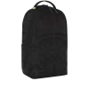 RUCSAC AFRICAN INTELLIGENCE 9 APEX GENIUS – COLABORARE SANDFLOWER RUCSAC AFRICAN INTELLIGENCE 9 APEX GENIUS – COLABORARE SANDFLOWER