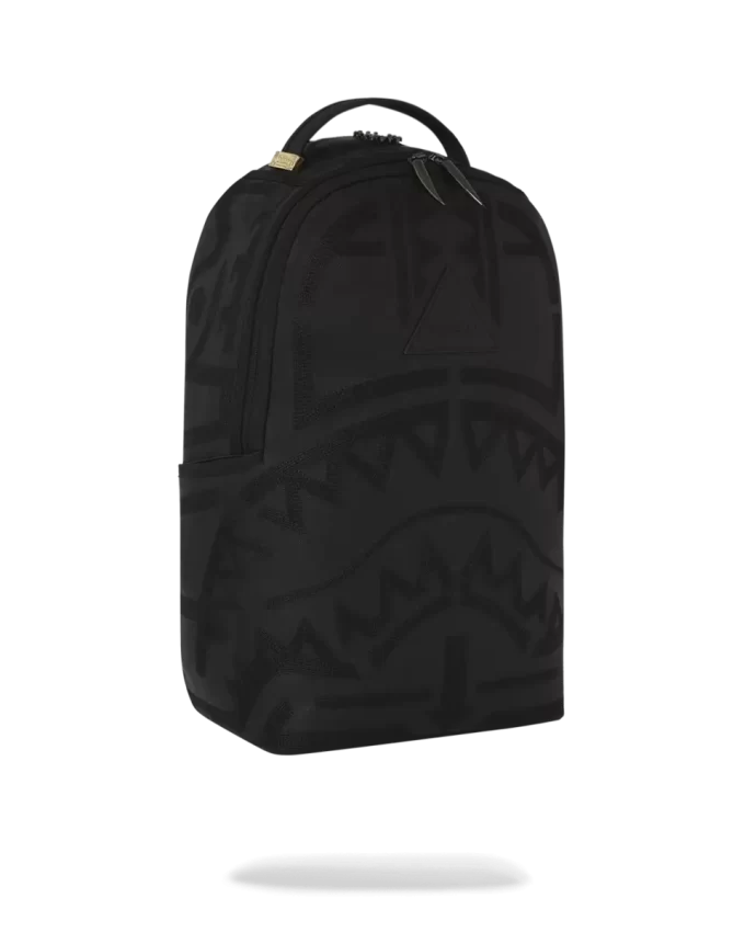 RUCSAC AFRICAN INTELLIGENCE 9 APEX GENIUS – COLABORARE SANDFLOWER RUCSAC AFRICAN INTELLIGENCE 9 APEX GENIUS – COLABORARE SANDFLOWER