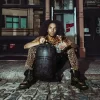 RUCSAC AFRICAN INTELLIGENCE 9 APEX GENIUS – COLABORARE SANDFLOWER RUCSAC AFRICAN INTELLIGENCE 9 APEX GENIUS – COLABORARE SANDFLOWER