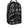 RUCSAC AFRICAN INTELLIGENCE 9 POWER GLYPHICS – COLABORAȚIE SANDFLOWER RUCSAC AFRICAN INTELLIGENCE 9 POWER GLYPHICS – COLABORAȚIE SANDFLOWER