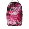 Rucsac Afterglow Skyglow Rucsac Afterglow Skyglow