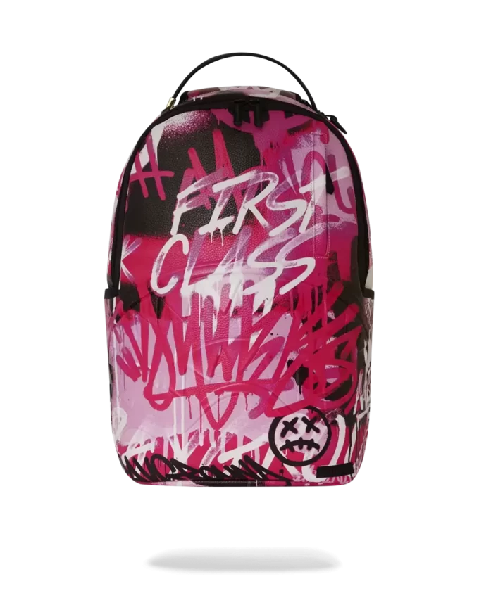 Rucsac Afterglow Skyglow Rucsac Afterglow Skyglow