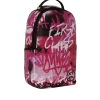 Rucsac Afterglow Skyglow Rucsac Afterglow Skyglow