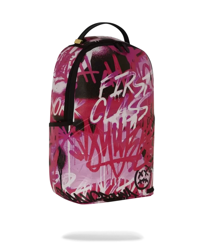 Rucsac Afterglow Skyglow Rucsac Afterglow Skyglow