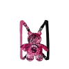 Rucsac AFTERGLOW SKYGLOW Pui de Urs Rucsac AFTERGLOW SKYGLOW Pui de Urs