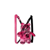 Rucsac AFTERGLOW SKYGLOW Pui de Urs Rucsac AFTERGLOW SKYGLOW Pui de Urs