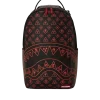 RUCSAC AȚI FOST AVERTISIT (DLXV)