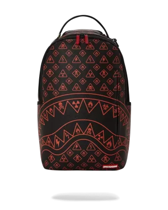 rucsac ai fost avertisit dlxv 1 330x413 - RUCSAC AȚI FOST AVERTISIT (DLXV)