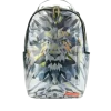 Rucsac Ai LIONS ARE FOREVER Rucsac Ai LIONS ARE FOREVER