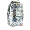 Rucsac Ai LIONS ARE FOREVER Rucsac Ai LIONS ARE FOREVER